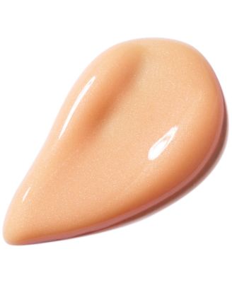 Mini Step 1 Primer Hydra Booster, 0.5-oz.