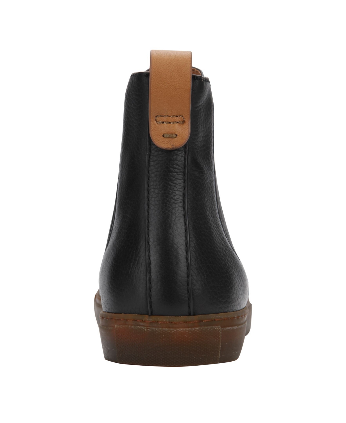 Gentle Souls Men's Nyle Chelsea Sneakers