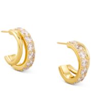 Kendra scott cartilage shop earrings