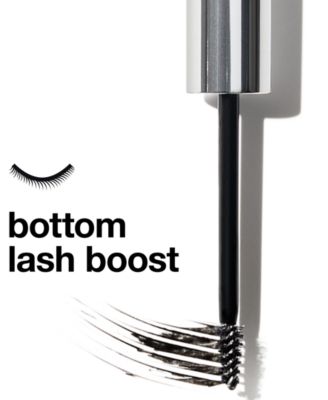 Bottom Lash Mascara™ .07 oz. 