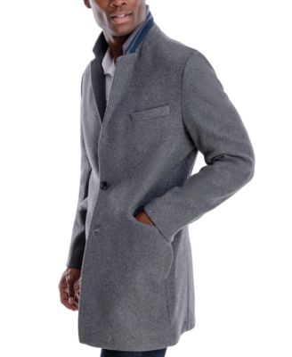 Michael Kors Men's Ghent Slim-Fit 