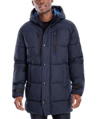 men's nodin jacket