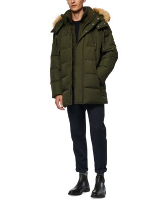 the north face journey rain jacket