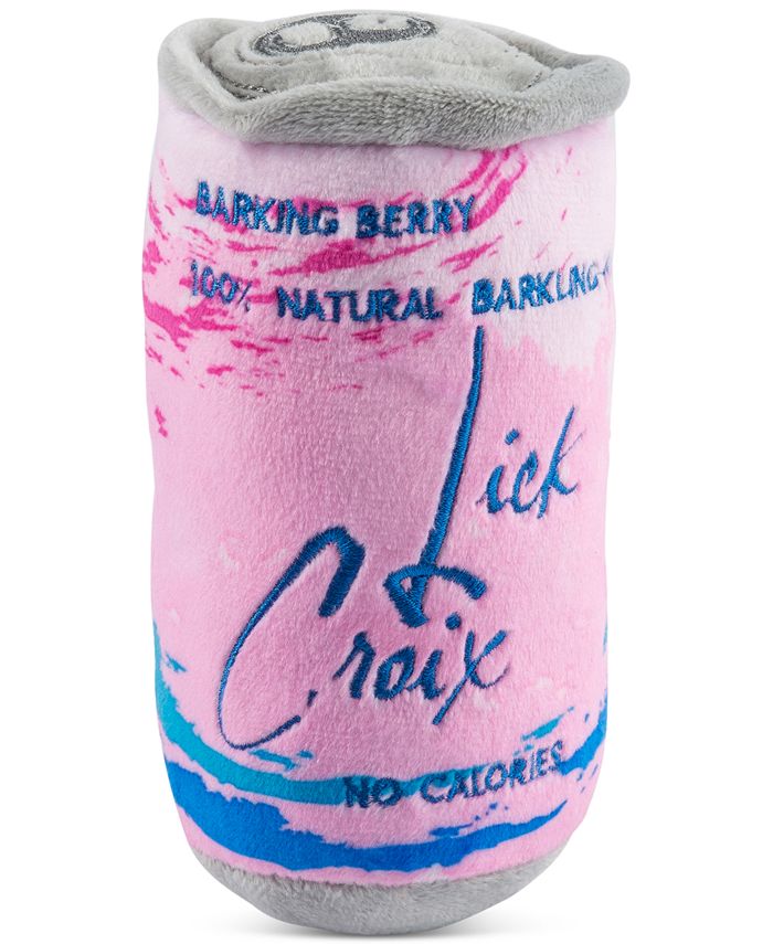 haute diggity dog products
