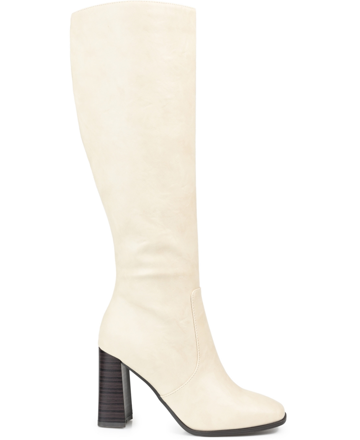 Journee Collection Women's Karima Boots
