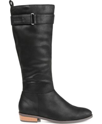 Women's Lelanni Wide Calf Knee High Boots