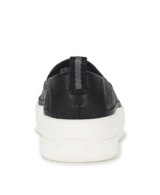 Women's Nevin Slip-on Sneaker