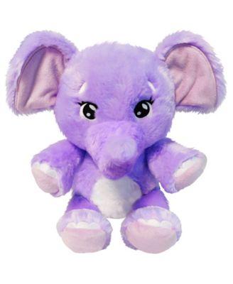 Lullabrites