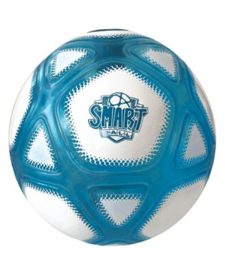 Smart Ball Soccer Ball