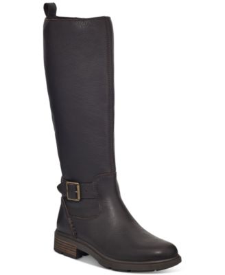 ugg women's riding boots