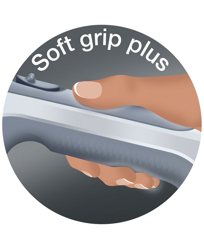 Braun MultiMix HM5100WH Hand Mixer Macy's