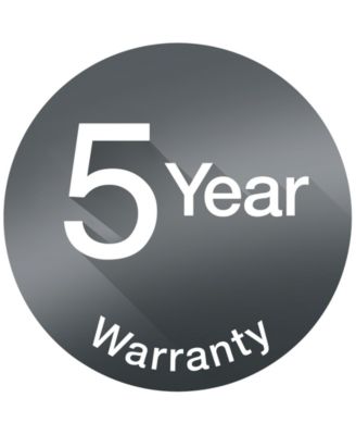 TriForce Pro Power Blender JB9040BK