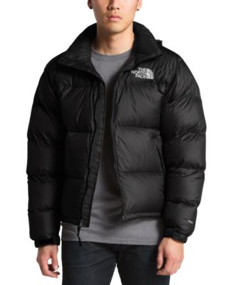 Macy's north face clearance bombay jacket