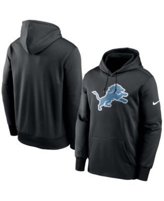 macys nike mens sweatshirt