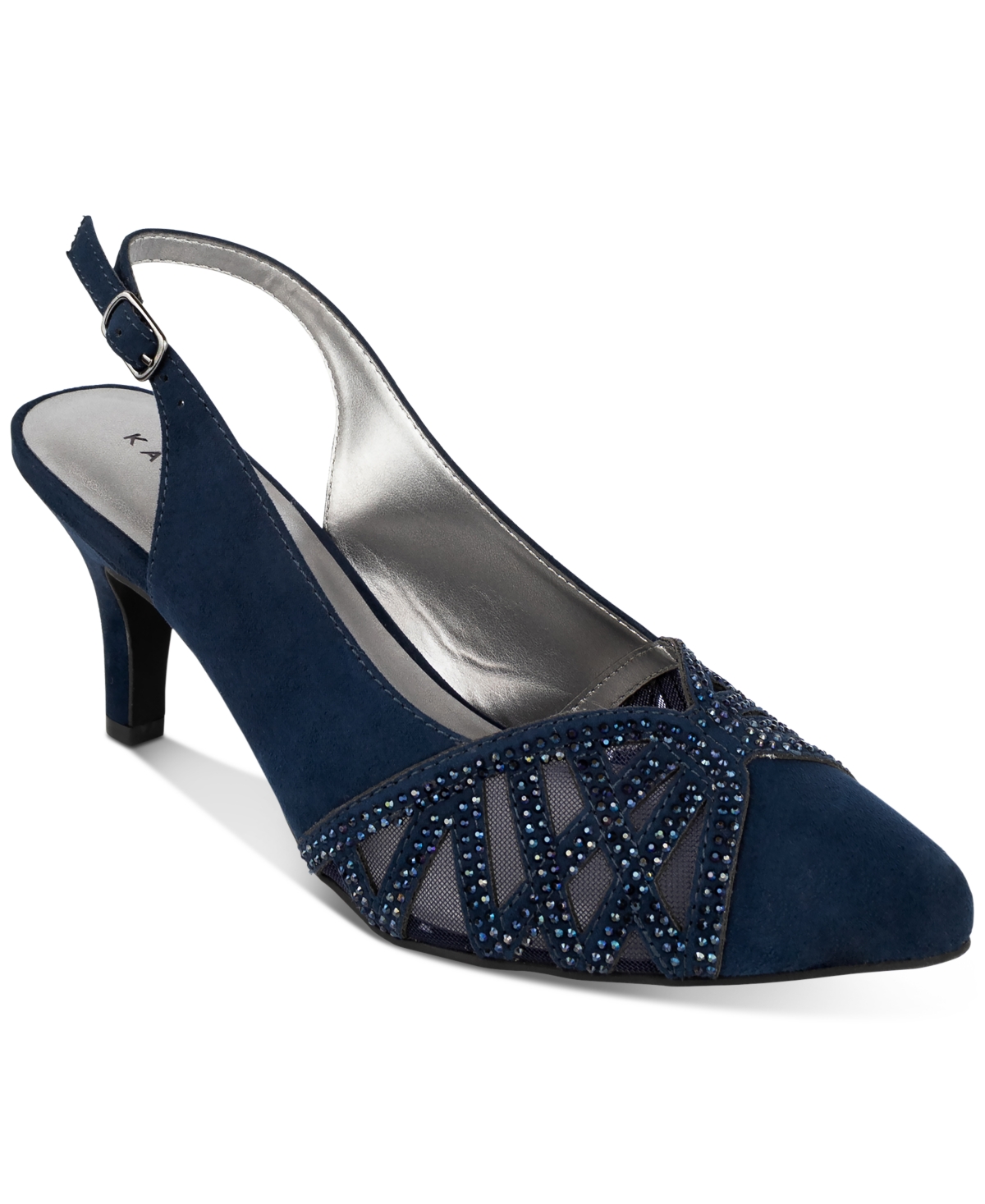 Karen scott breena discount slingback