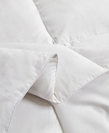 Serta - 
