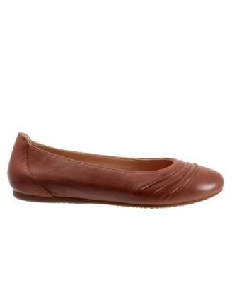 Women's Safi Flat