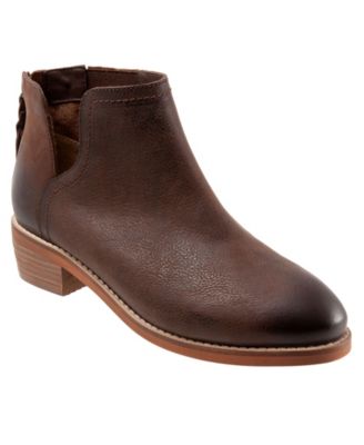 Women's Ramona Boot