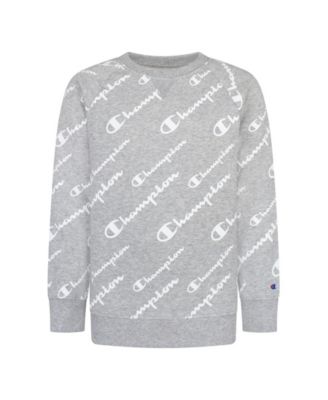 champion sweatshirts at jcpenney