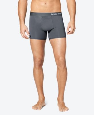 tommy john underwear retailers