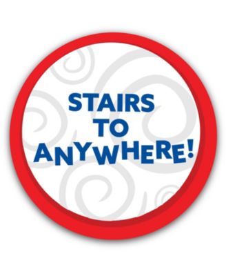 Mickey Mouse Disney Junior Funny the Funhouse Playset with Bonus Figures