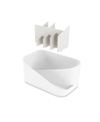 Glam Cosmetic Organizer