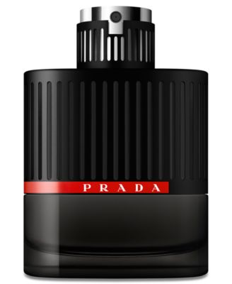 prada luna rossa extreme for men