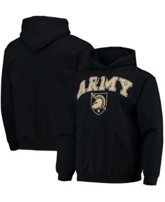 Fanatics