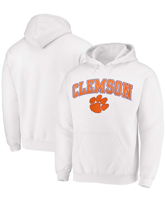 Fanatics - 
