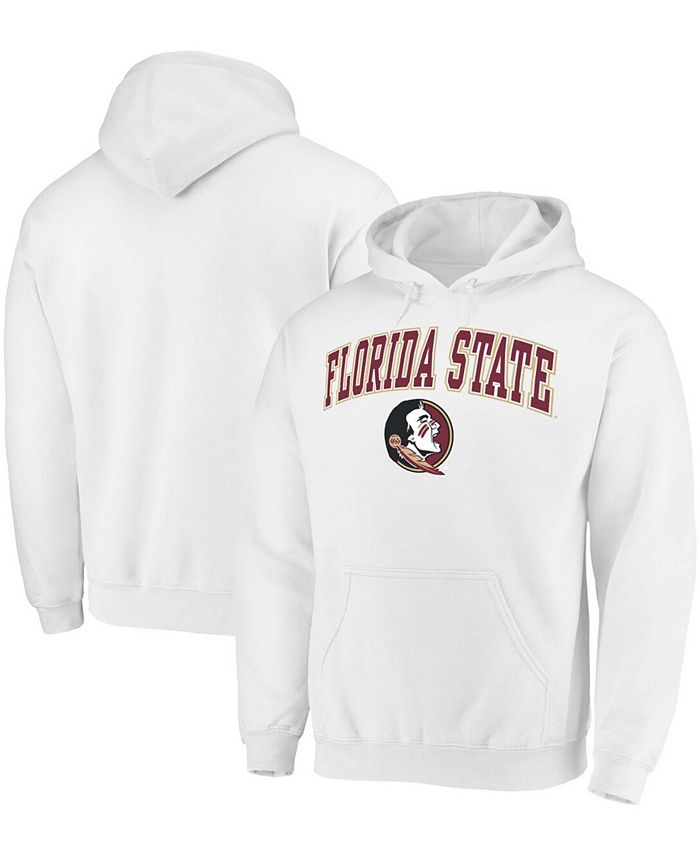 Florida state seminoles outlet hoodie