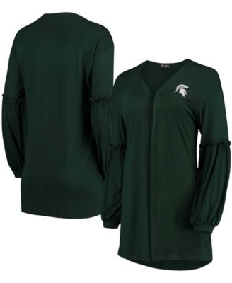 Gameday Couture