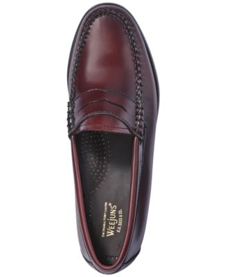 Womens Whitney Weejuns Loafer