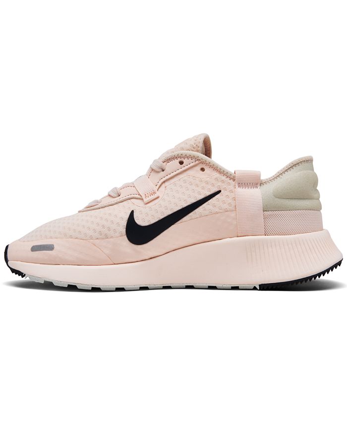 womens nike shoes afterpay