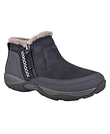 Women's Epic Cold Weather Booties