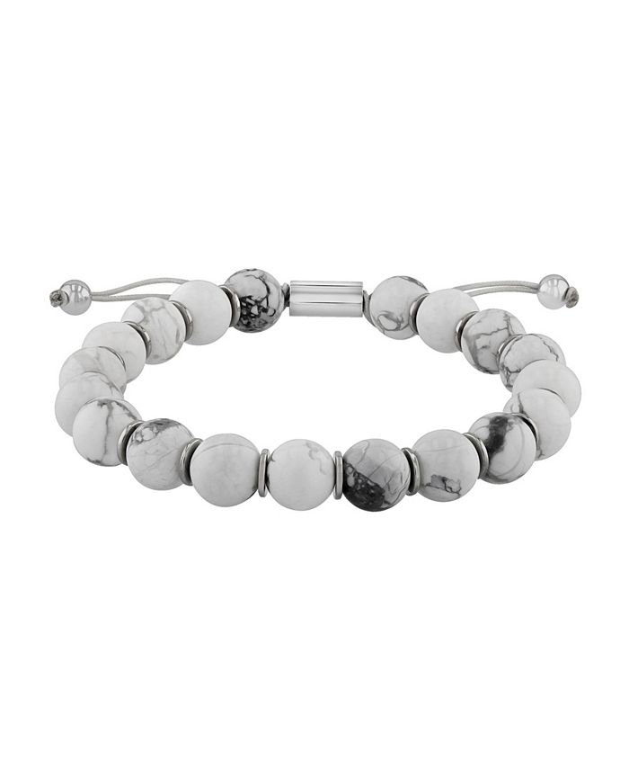 C&c top jewelry company
