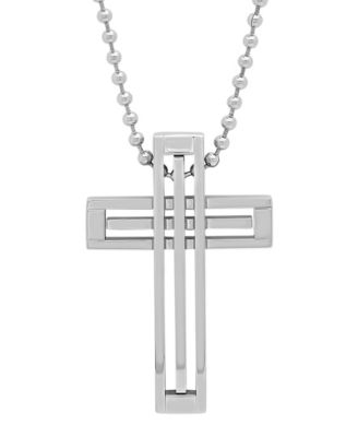 C&C Jewelry