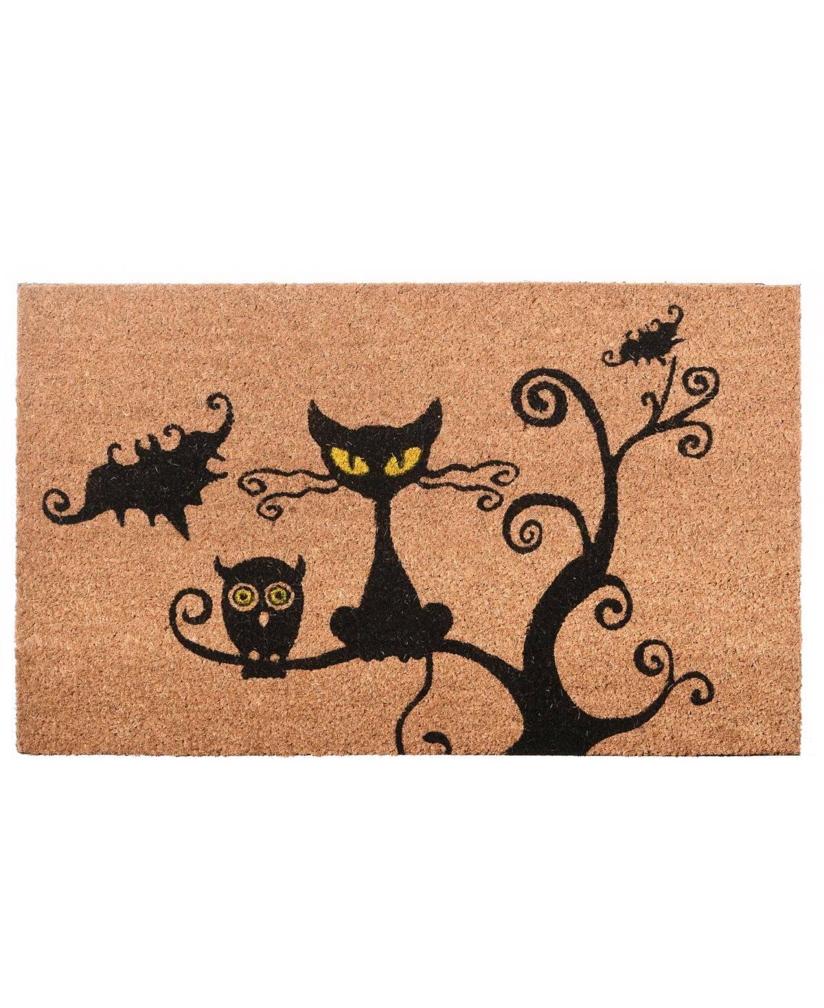 National Tree Compan...