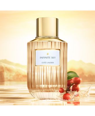 ESTEE LAUDER インフィニットスカイ Estée Lauder Infinite Sky Eau de Parfum - Macy's