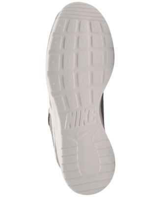nike tanjun macys