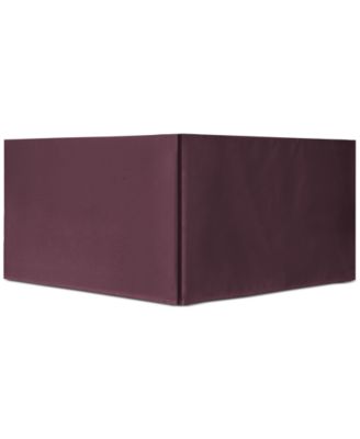 Liana 14-Pc. Comforter Set, Queen