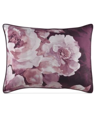 Liana 14-Pc. Comforter Set, California King