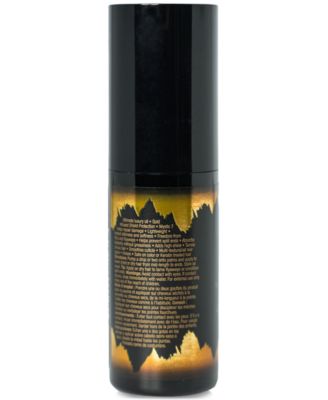 Be Obsessed Black Diamond Oil, 1.7 oz.