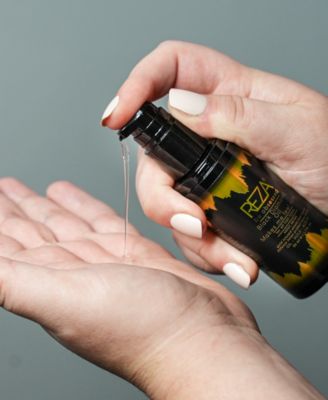 Be Obsessed Black Diamond Oil, 1.7 oz.