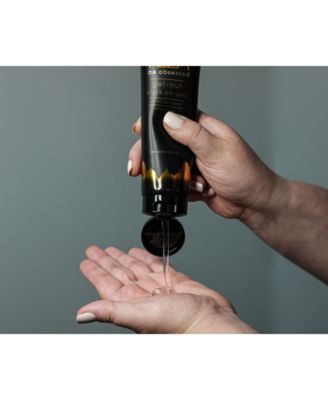 Be Obsessed Gel-Out Stuck On You, 4 oz.