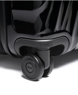 19 Degree Extended Trip Expandable 30.5" Check-in Spinner