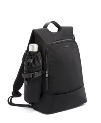 Tumi Voyageur Gale Active Backpack - Macy