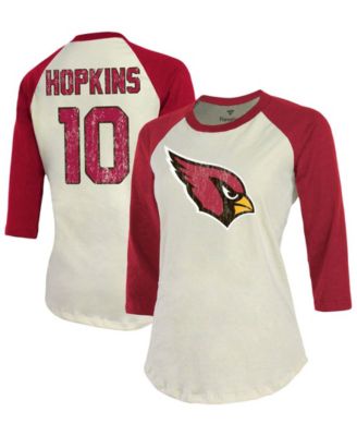 Arizona Cardinals T-Shirts in Arizona Cardinals Team Shop