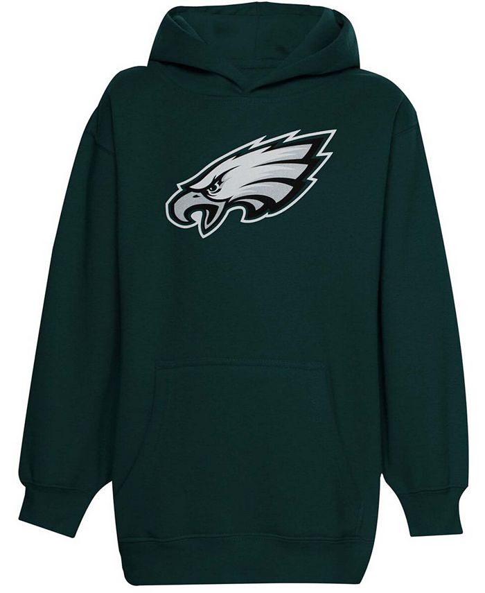 Philadelphia Eagles Hoodies, Eagles Sweatshirts, Fleeces