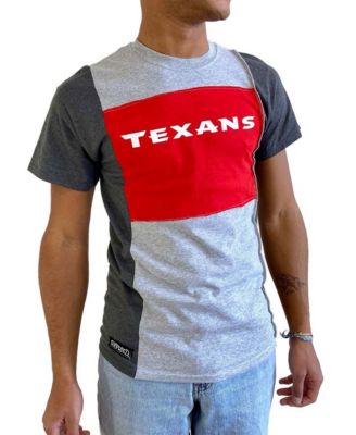 Refried Apparel