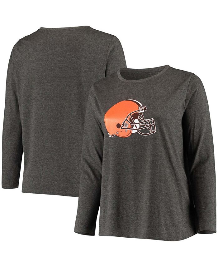 Fanatics - 